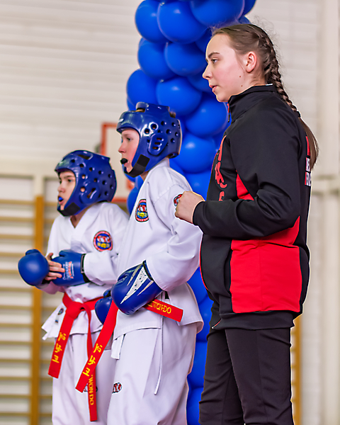 12.03.2023