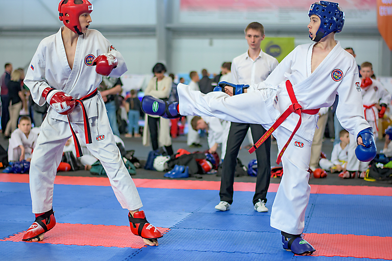 12.05-14.05