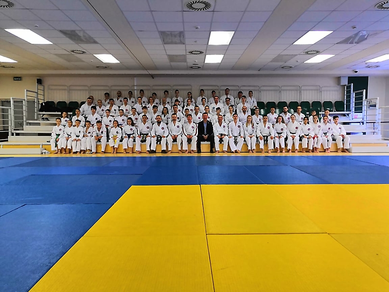 Казань