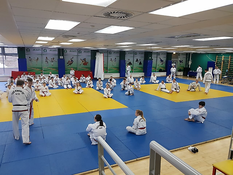 Казань