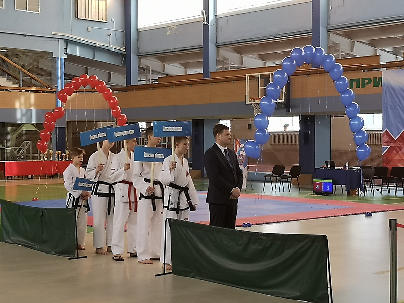 15-16 февраля