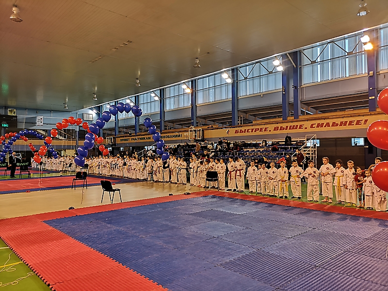 15-16 февраля