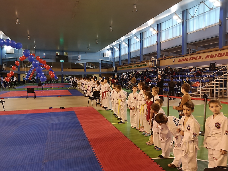 15-16 февраля