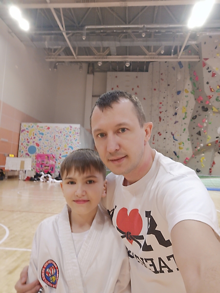Красноярск 2022