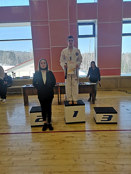 Красноярск 2022