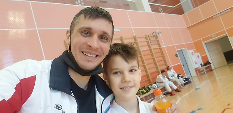 Красноярск 2022