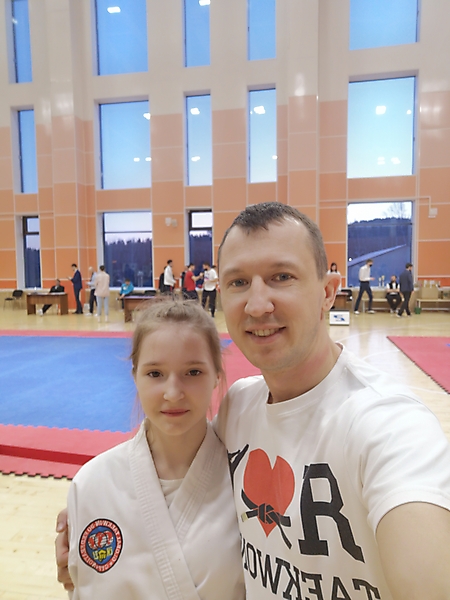 Красноярск 2022
