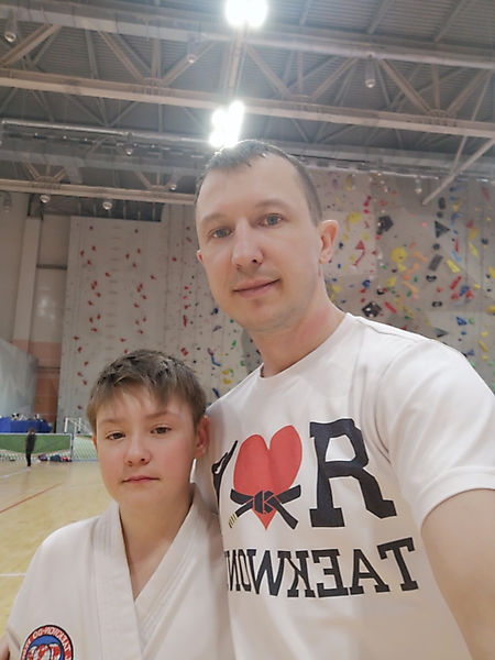 Красноярск 2022