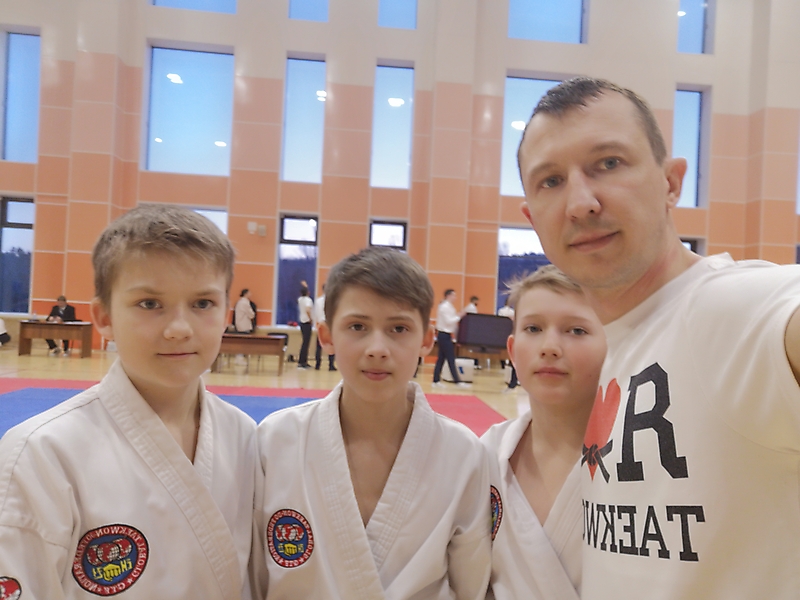 Красноярск 2022