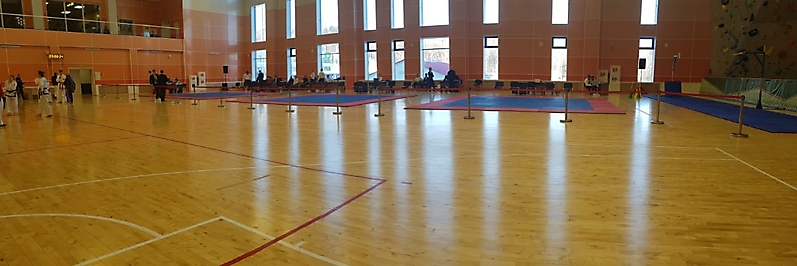 Красноярск 2022