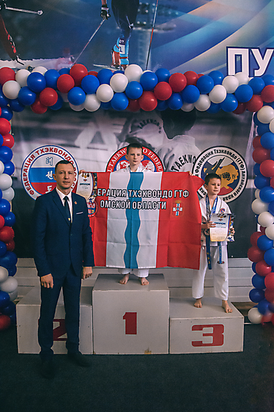 09.03-10.03.24