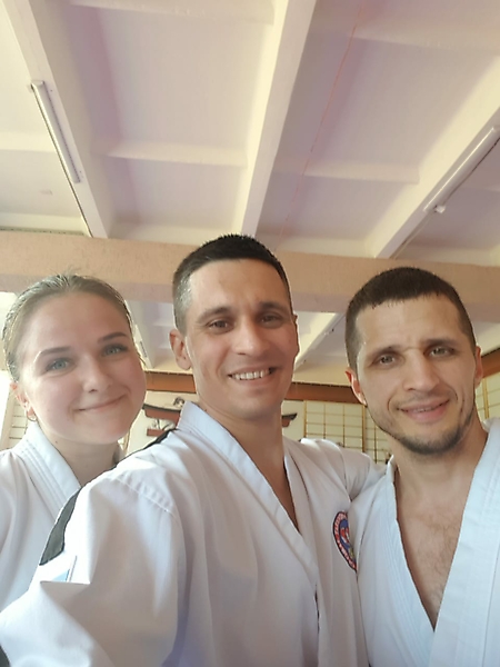 ЯРОВОЕ 2019