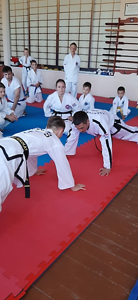 ЯРОВОЕ 2019