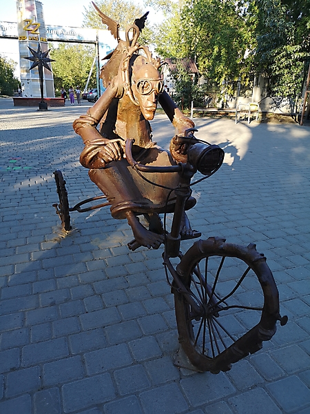 сборы 2020