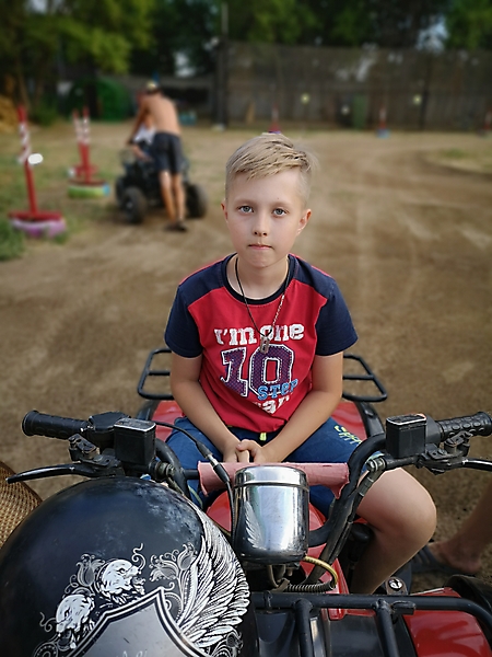 сборы 2020