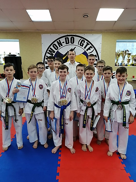 28 февраля