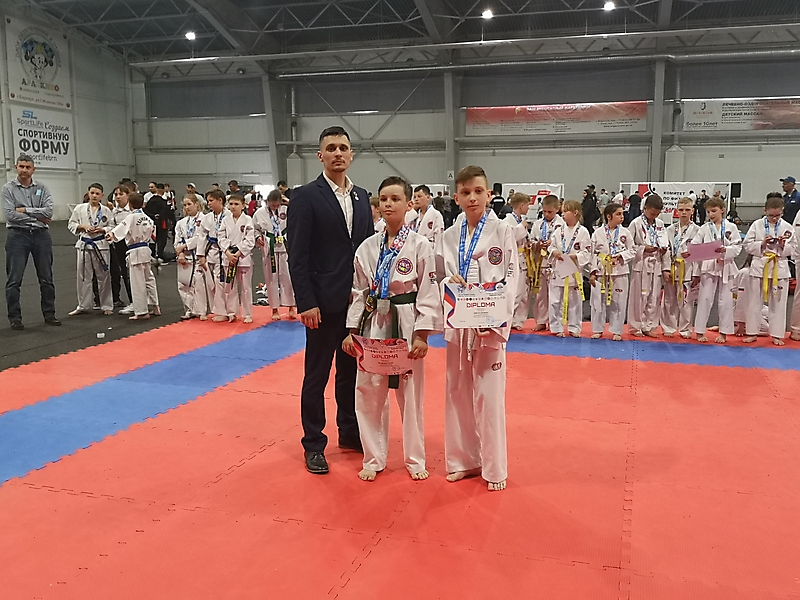 15-16 may