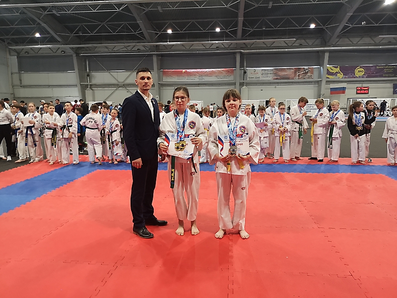 15-16 may