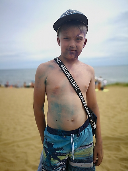 07.07-17.07