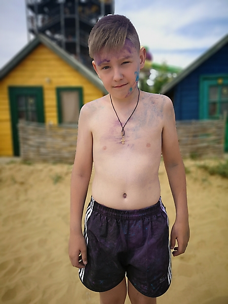 07.07-17.07