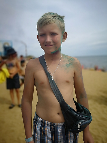 07.07-17.07