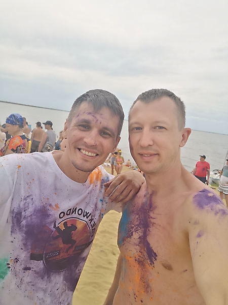 07.07-17.07