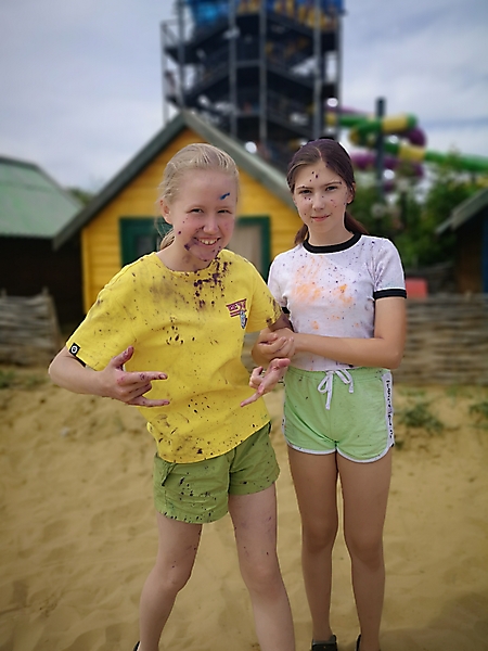 07.07-17.07
