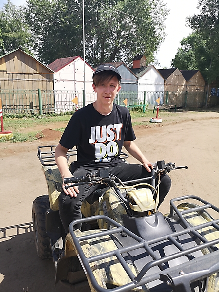 07.07-17.07