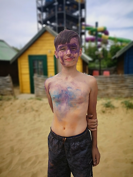 07.07-17.07
