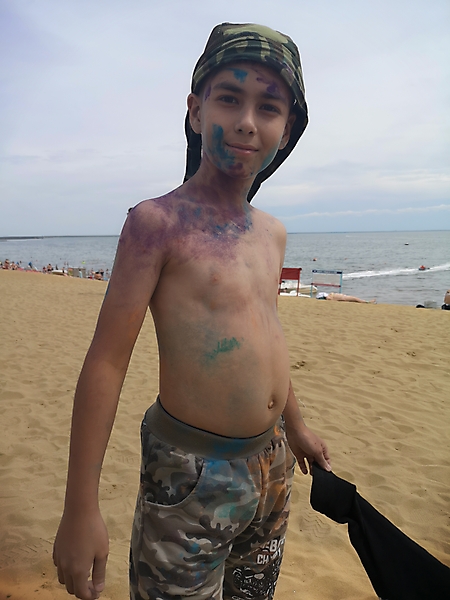 07.07-17.07