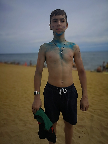 07.07-17.07