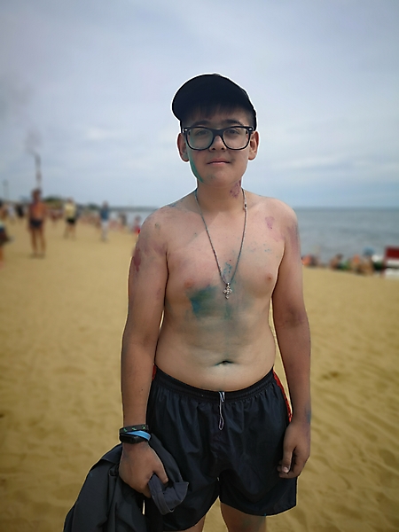 07.07-17.07