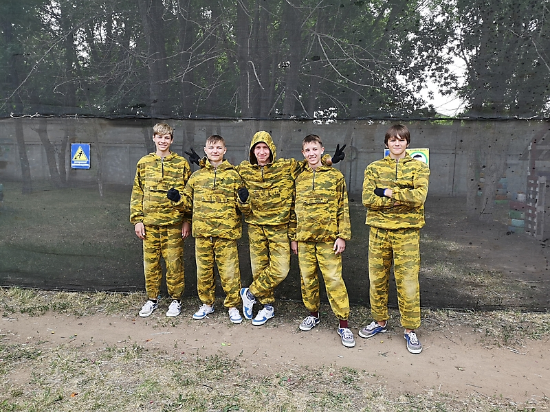 07.07-17.07