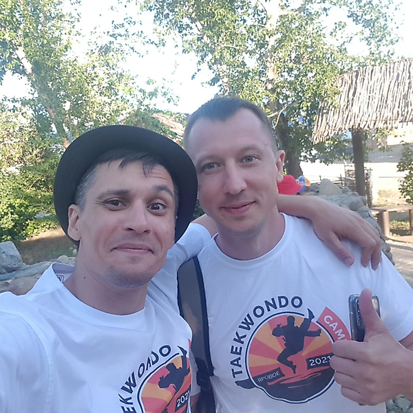 yarovoe 2021