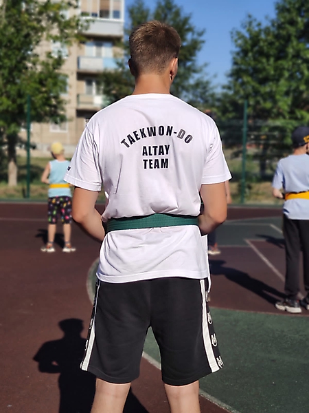 20.07.2022-31.07.2022