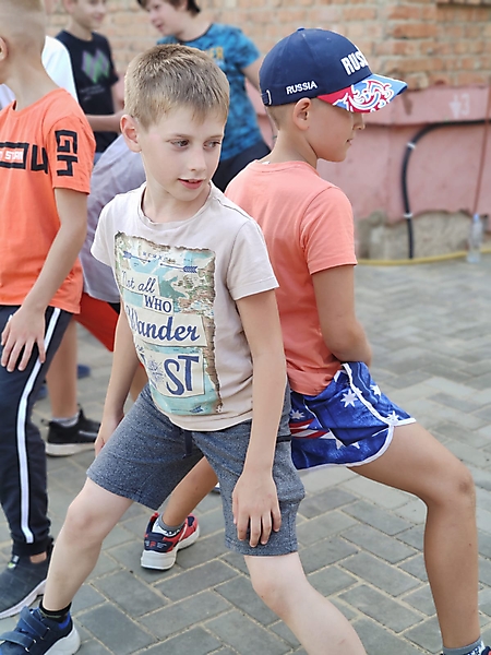20.07.2022-31.07.2022