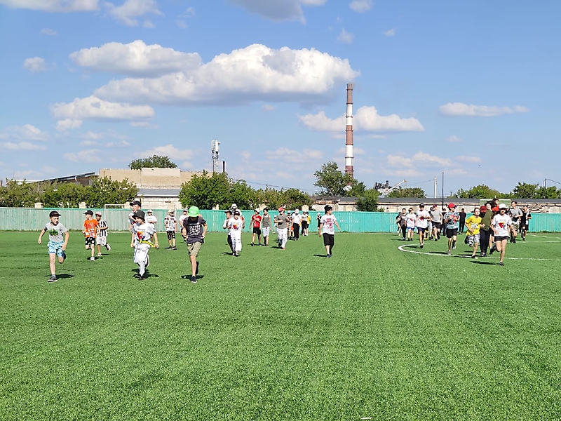 20.07.2022-31.07.2022