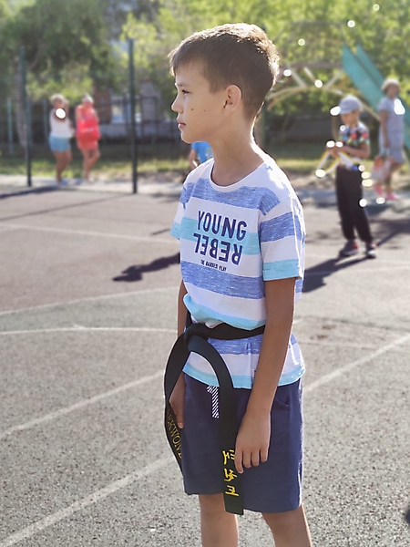 20.07.2022-31.07.2022