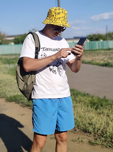 20.07.2022-31.07.2022