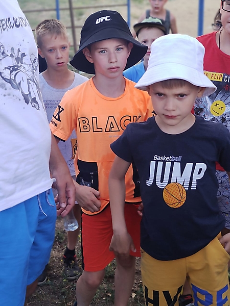 20.07.2022-31.07.2022