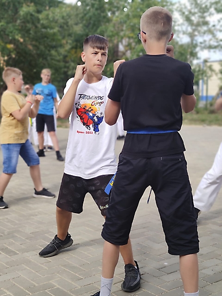 20.07.2022-31.07.2022