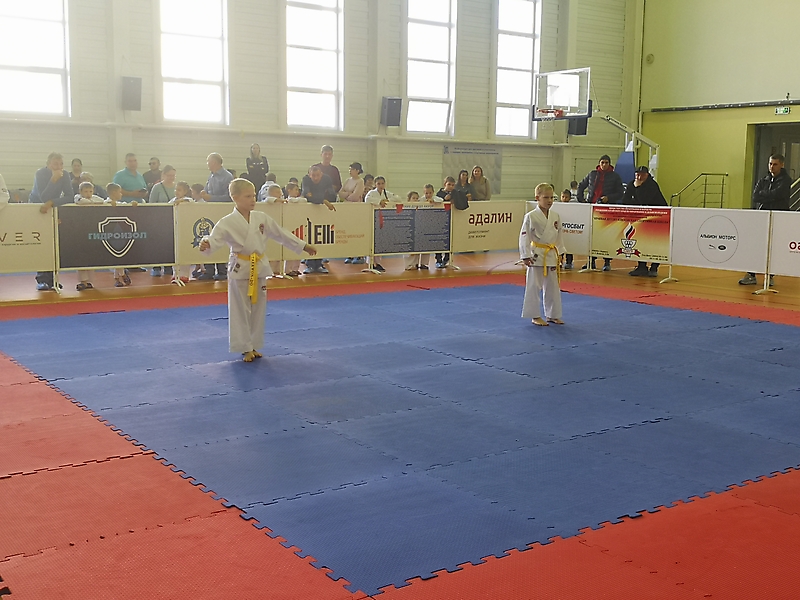 08.10.2022