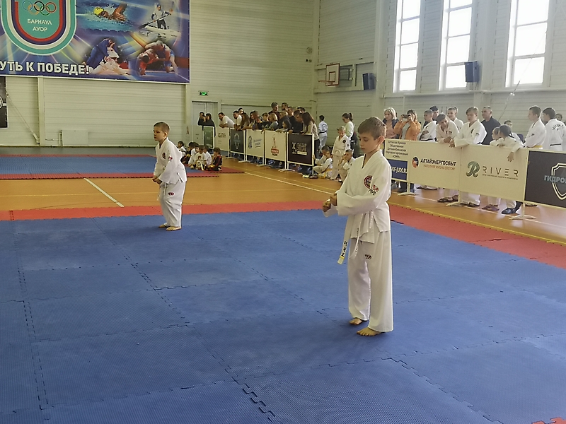08.10.2022