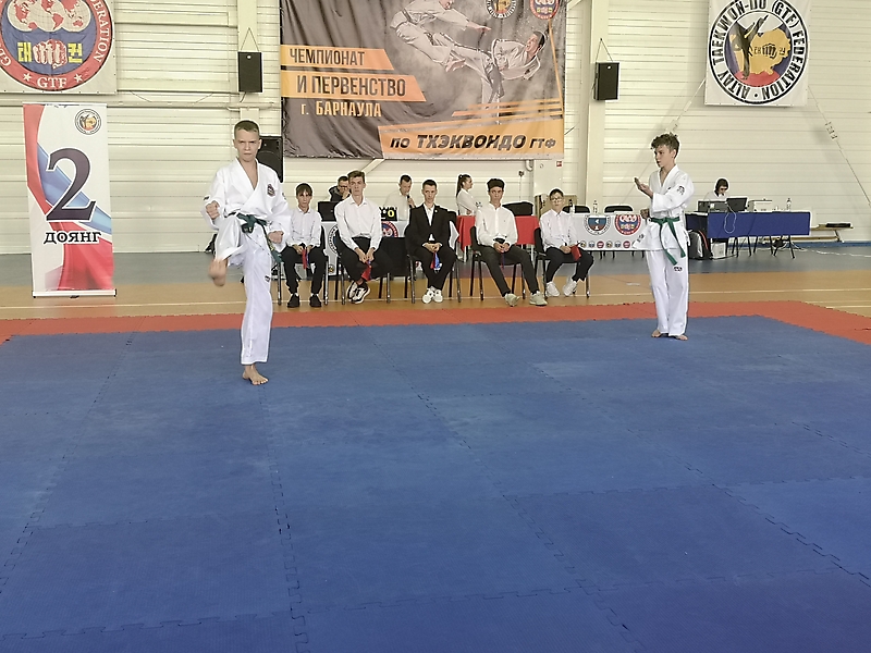 08.10.2022